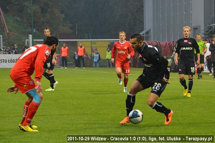 2011-10-29-oe-widzew-cracovia_u_7571