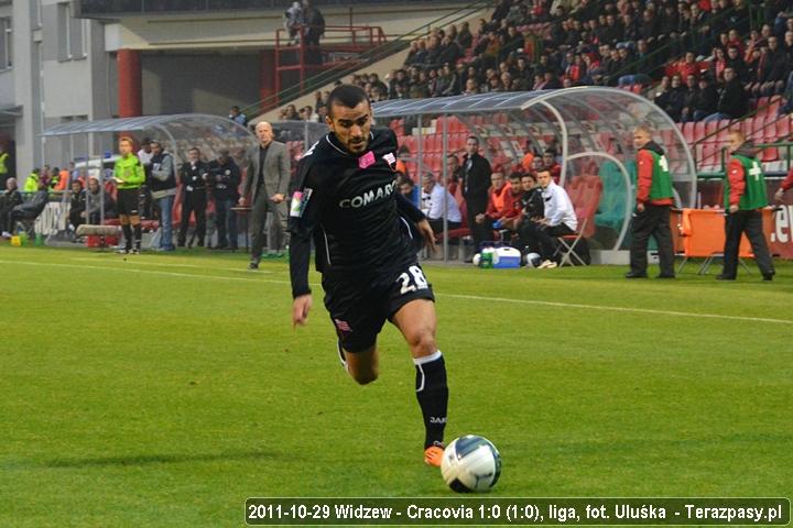 2011-10-29-oe-widzew-cracovia_u_7576