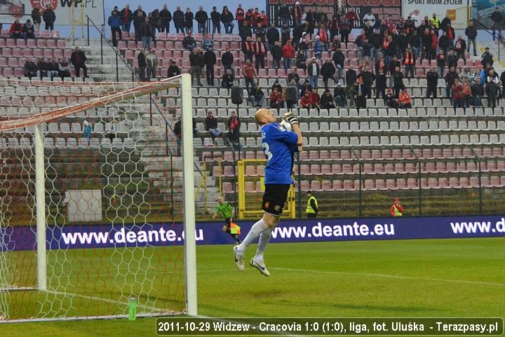 2011-10-29-oe-widzew-cracovia_u_7584