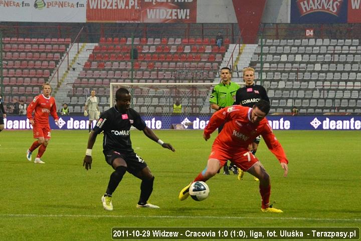 2011-10-29-oe-widzew-cracovia_u_7610