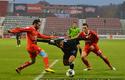 2011-10-29-oe-widzew-cracovia_u_7625