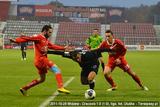 2011-10-29-oe-widzew-cracovia_u_7625
