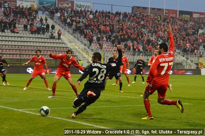 2011-10-29-oe-widzew-cracovia_u_7633