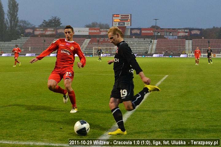 2011-10-29-oe-widzew-cracovia_u_7658