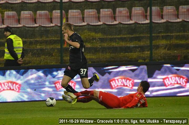 2011-10-29-oe-widzew-cracovia_u_7664
