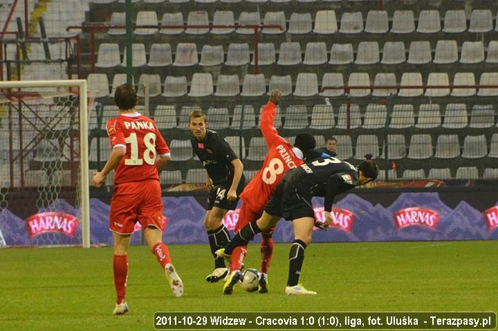 2011-10-29-oe-widzew-cracovia_u_7681