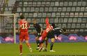 2011-10-29-oe-widzew-cracovia_u_7681