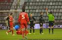 2011-10-29-oe-widzew-cracovia_u_7692