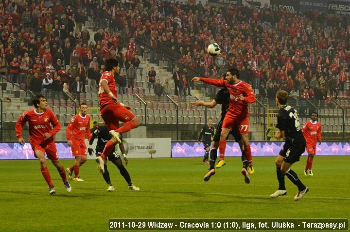 2011-10-29-oe-widzew-cracovia_u_7719