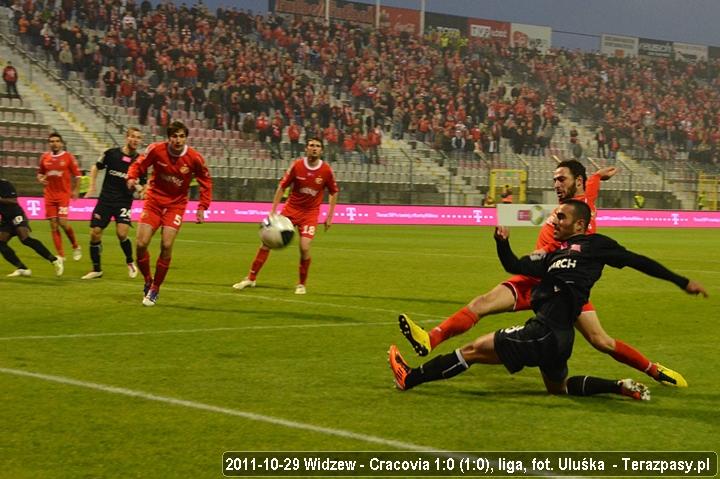 2011-10-29-oe-widzew-cracovia_u_7728