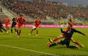 2011-10-29-oe-widzew-cracovia_u_7728