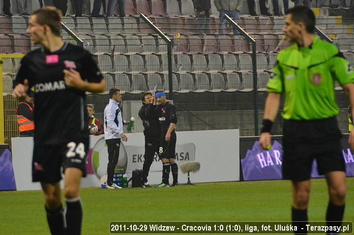 2011-10-29-oe-widzew-cracovia_u_7731