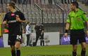 2011-10-29-oe-widzew-cracovia_u_7731