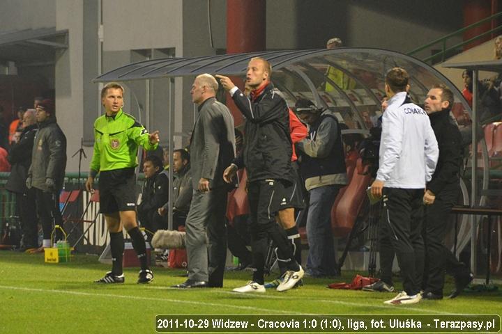 2011-10-29-oe-widzew-cracovia_u_7758