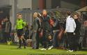 2011-10-29-oe-widzew-cracovia_u_7758