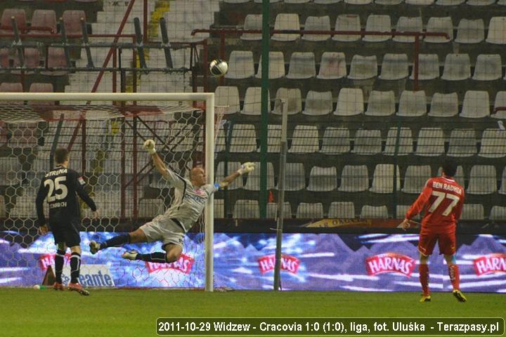 2011-10-29-oe-widzew-cracovia_u_7764