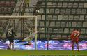 2011-10-29-oe-widzew-cracovia_u_7764