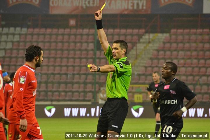 2011-10-29-oe-widzew-cracovia_u_7773