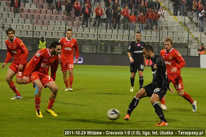 2011-10-29-oe-widzew-cracovia_u_7823