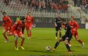 2011-10-29-oe-widzew-cracovia_u_7823
