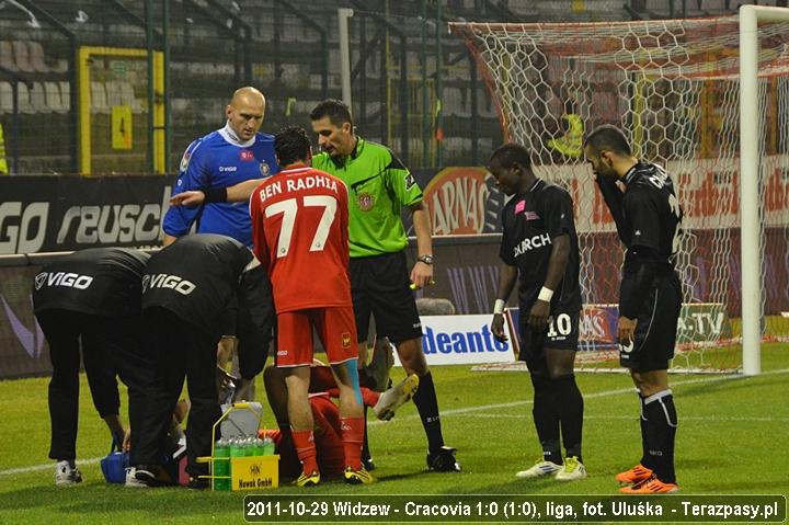 2011-10-29-oe-widzew-cracovia_u_7837