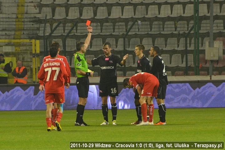 2011-10-29-oe-widzew-cracovia_u_7838