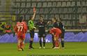 2011-10-29-oe-widzew-cracovia_u_7838