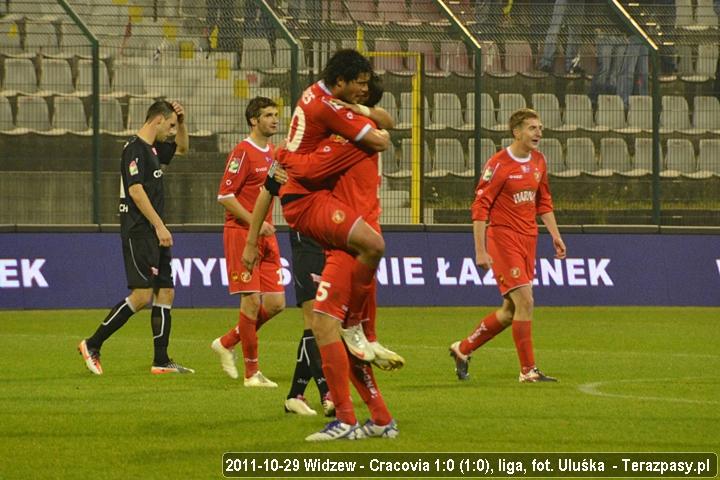 2011-10-29-oe-widzew-cracovia_u_7848