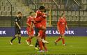 2011-10-29-oe-widzew-cracovia_u_7848