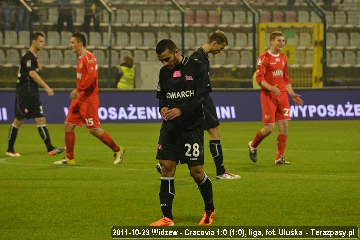2011-10-29-oe-widzew-cracovia_u_7855