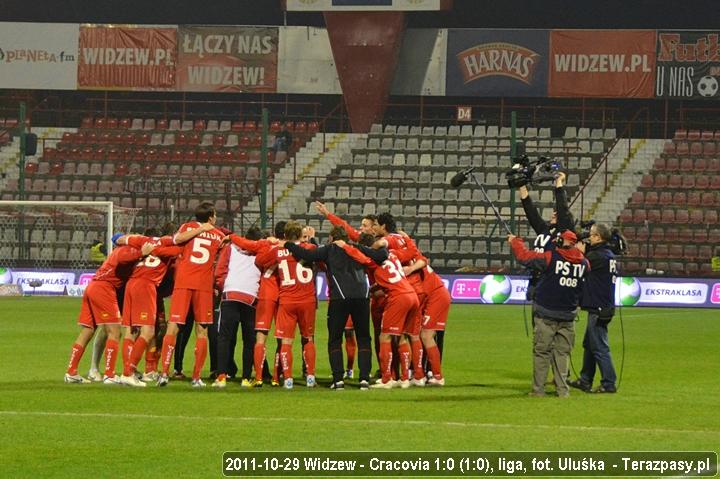 2011-10-29-oe-widzew-cracovia_u_7871