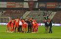 2011-10-29-oe-widzew-cracovia_u_7871