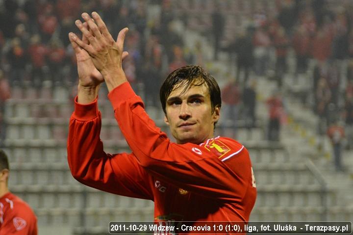 2011-10-29-oe-widzew-cracovia_u_7882