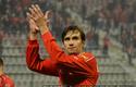 2011-10-29-oe-widzew-cracovia_u_7882