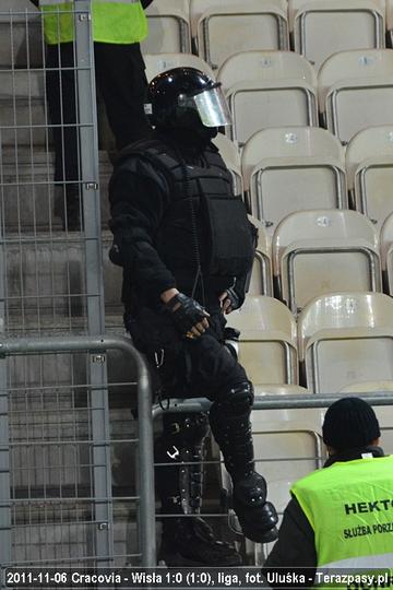 2011-11-06-oe-cracovia-wisla_u_8947