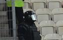 2011-11-06-oe-cracovia-wisla_u_8947