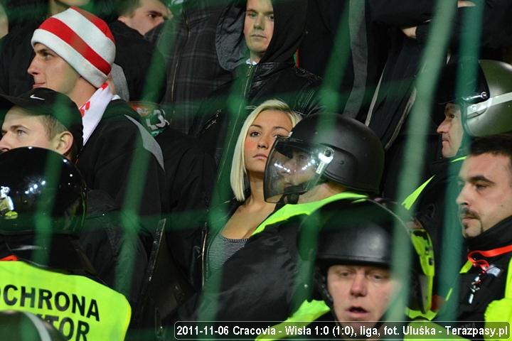 2011-11-06-oe-cracovia-wisla_u_8977