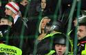 2011-11-06-oe-cracovia-wisla_u_8977