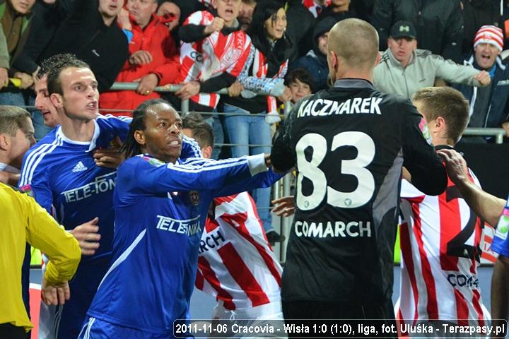 2011-11-06-oe-cracovia-wisla_u_9149