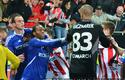 2011-11-06-oe-cracovia-wisla_u_9149