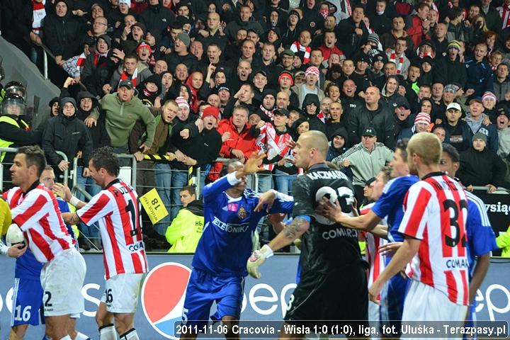 2011-11-06-oe-cracovia-wisla_u_9152