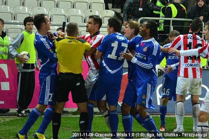 2011-11-06-oe-cracovia-wisla_u_9157