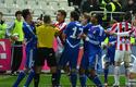2011-11-06-oe-cracovia-wisla_u_9157