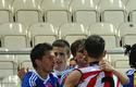 2011-11-06-oe-cracovia-wisla_u_9173