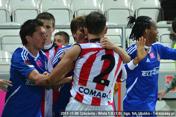 2011-11-06-oe-cracovia-wisla_u_9174