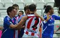 2011-11-06-oe-cracovia-wisla_u_9174