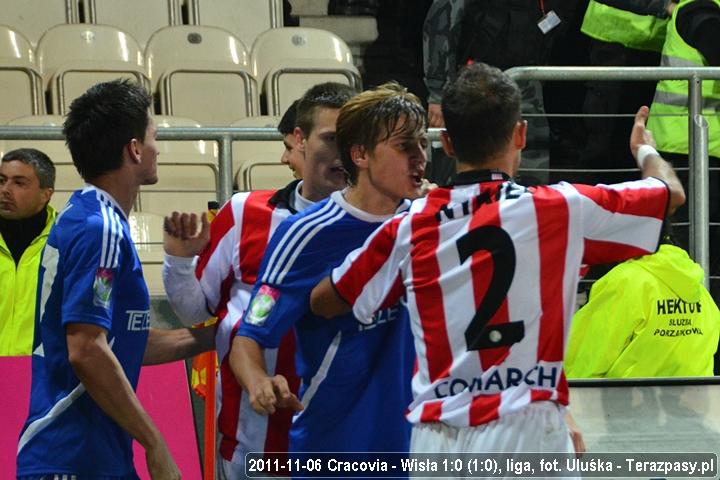 2011-11-06-oe-cracovia-wisla_u_9176