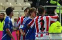 2011-11-06-oe-cracovia-wisla_u_9176