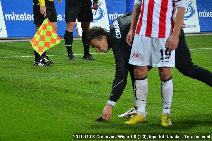 2011-11-06-oe-cracovia-wisla_u_9190