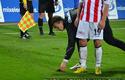 2011-11-06-oe-cracovia-wisla_u_9190